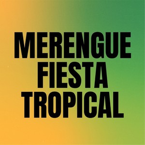 Es Necesario