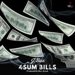 4Sum Bills (Explicit)