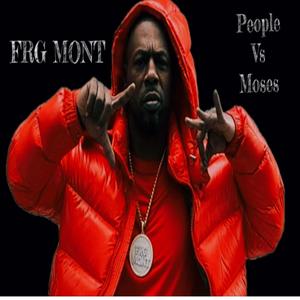 PEOPLE VS MOSES (Explicit)