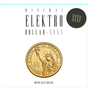Whenever I'm Down (Instrumental Mix)