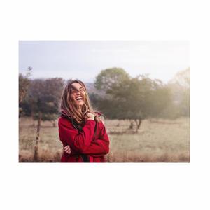 Viva La Music (Explicit)