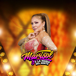 Mentiroso y Traicionero