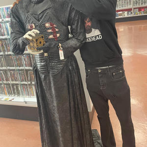 automatic (feat. Javiel555) (Explicit)