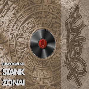 Zonai(feat. Stank)