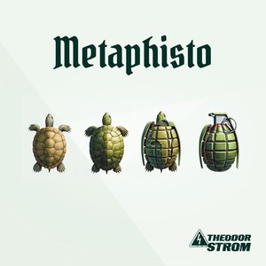 Metaphisto