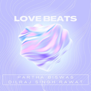 Love Beats