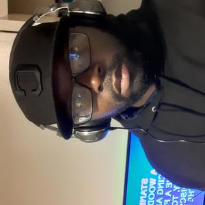 ON The Grind(feat. Dame Dawg, VK Tuneage & Imagine) (Explicit)