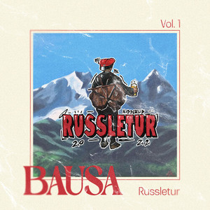 Russletur 2022 (Explicit)