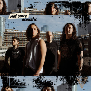 Not Sorry (Acoustic Version)