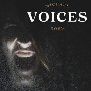 Voices