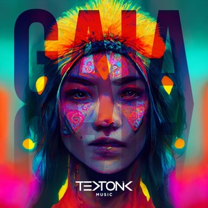 Hunan (feat. Zhou Yi)