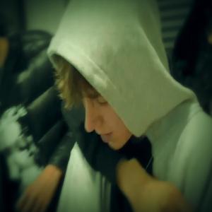 aamon (feat. 1sirrackzz) (Explicit)