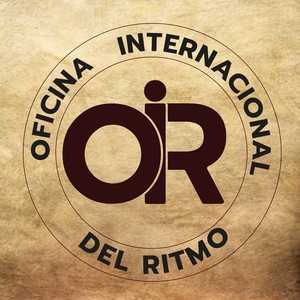 OiR