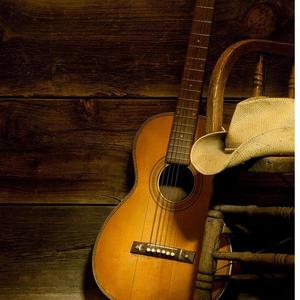 Slow Dancing With You