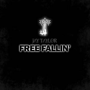 Free Fallin' (Metal Version)