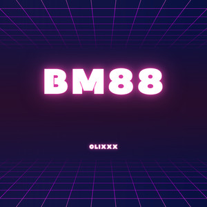 Bm88