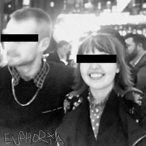 shattered glass//broken hearts (bonus track)