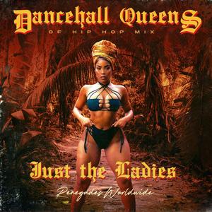 Just the Ladies (Instrumental|Radio Edit)