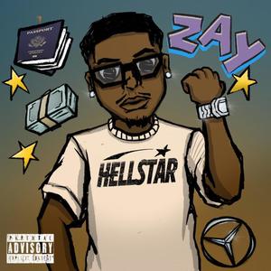 Zay (Explicit)