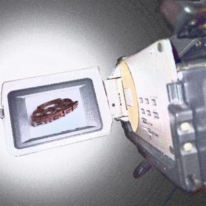 BIG-GS (feat. C3) (Explicit)