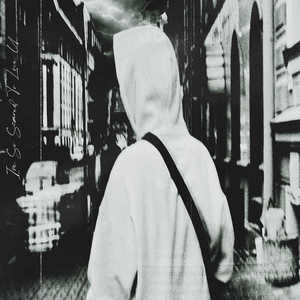 Im So Scared To Love U