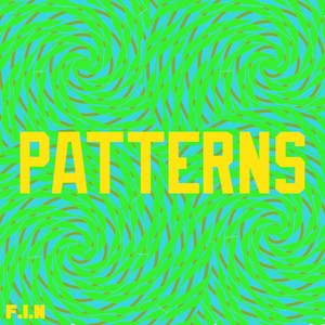 Patterns