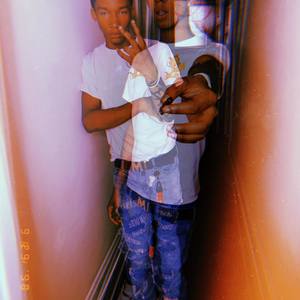 Ya Dig Remix (Explicit)
