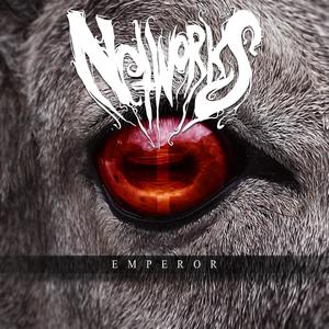 Leech (feat. Robbie Lanham)