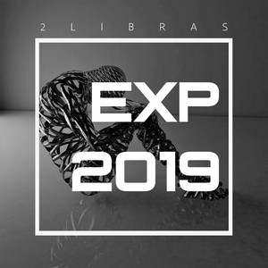 Exp2019