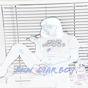 Fkn Liar Boy (Explicit)