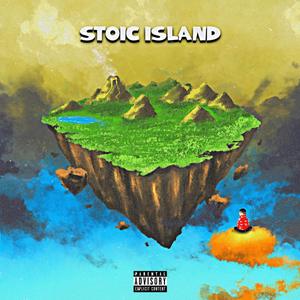 Don't Leave (Explicit)