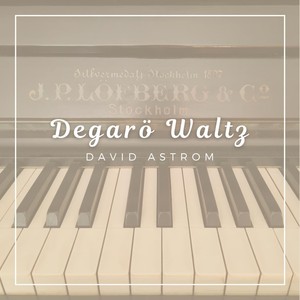 Degarö Waltz