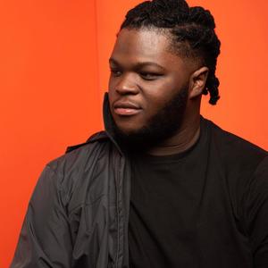 Wii Sports Freestyle (Explicit)