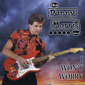 I Won't Worry