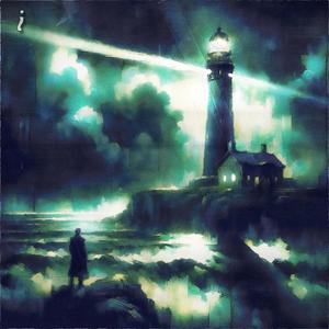 Lighthouse (Explicit)