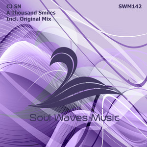 A Thousand Smiles (Original Mix)