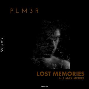 Lost Memories (Original Mix)