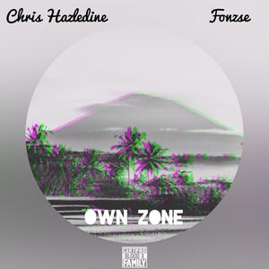 Own Zone (feat. Dr. Phil Valentine) (Explicit)