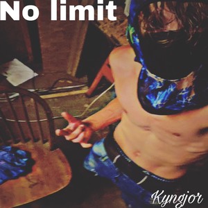 No Limit (Explicit)