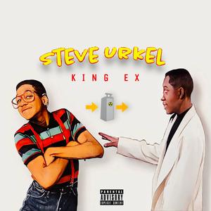 Steve Urkel (Explicit)