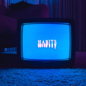 Habits