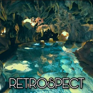 Retrospect