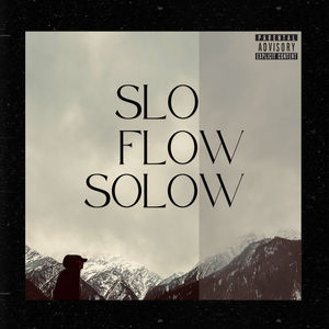 Slo Flow Solow