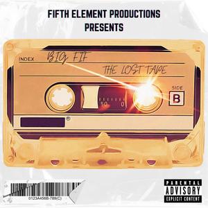 FOR DA LOVE OF MONEY (feat. MUZZLE) (Explicit)