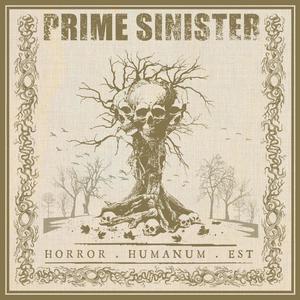 Set The Controls For The Heart Of The Sun