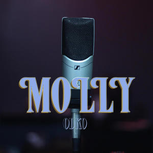 MOLLY (Explicit)