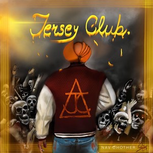 Jersey Club