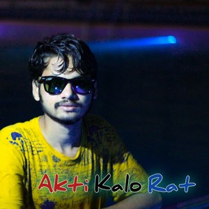 Akti Kalo Rat