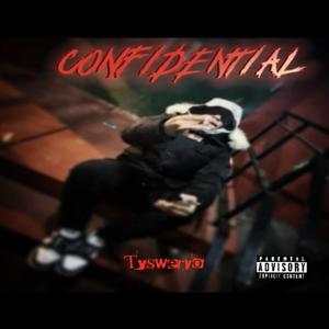 Confidential (Explicit)