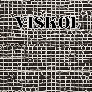 Viskol